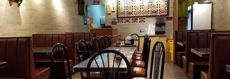 Chinese Dhaba