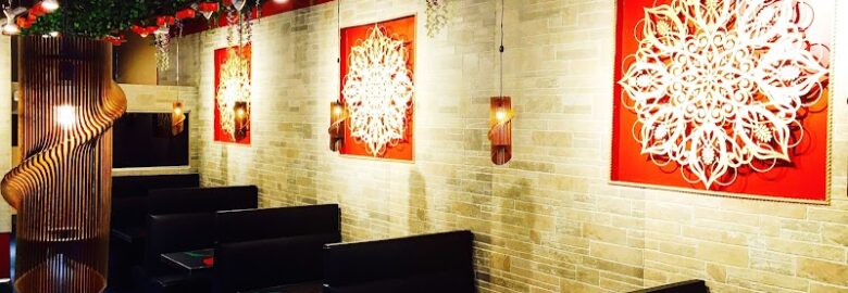 Chinese Dhaba