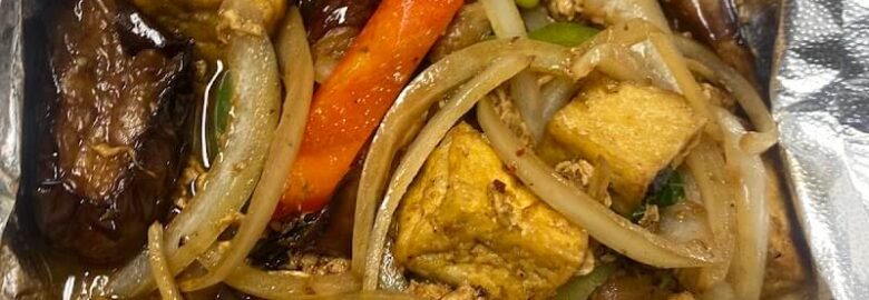 T-House Thai Cuisine