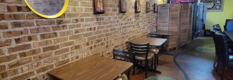 Thai Kitchen