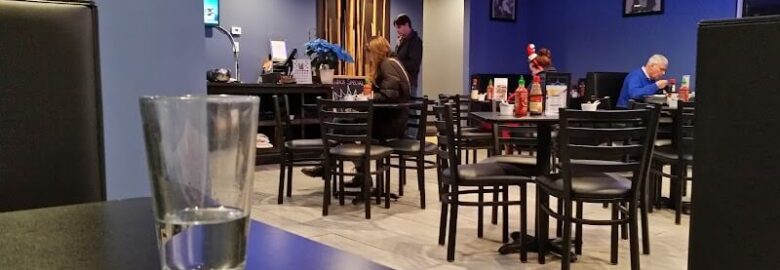 The King’s Thai Cuisine