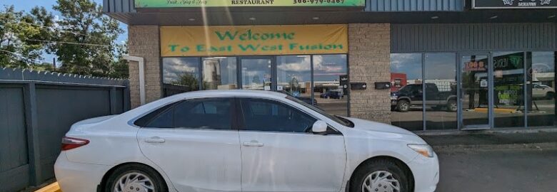 Aalif Restaurants (Halal)