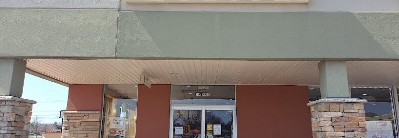 Biggby Coffee Troy