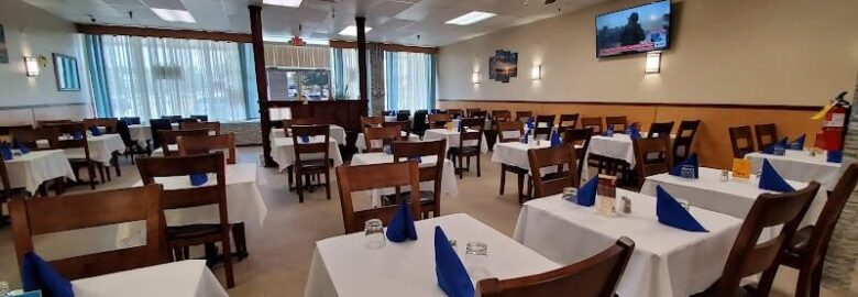 Bosna Restaurant