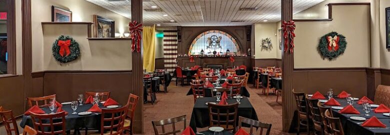 La Verona Restaurant