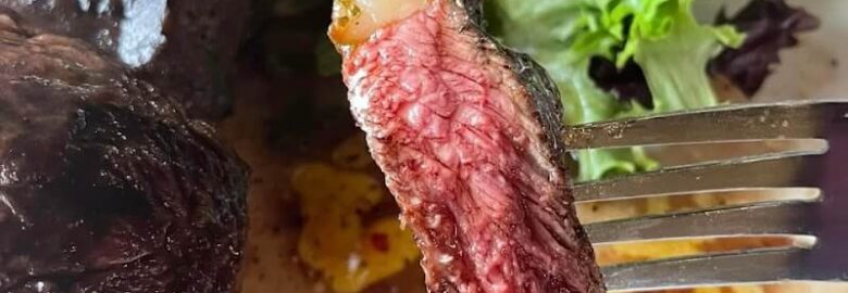 Cultura Steaks