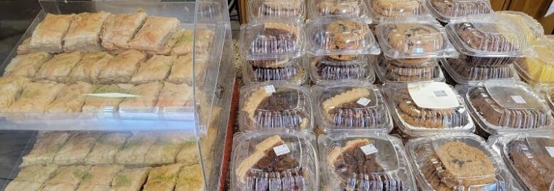 E-Zee Fish & Chicken