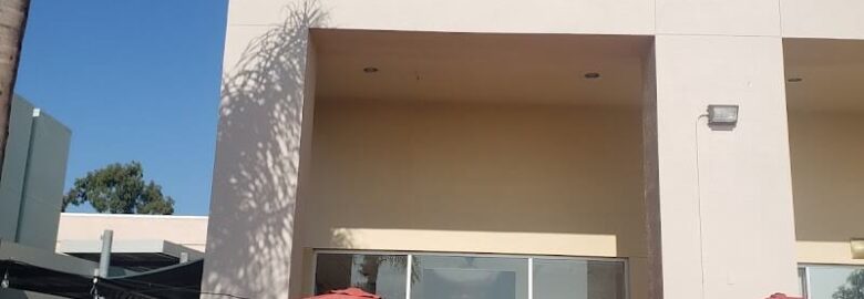 Main Chick Hot Chicken