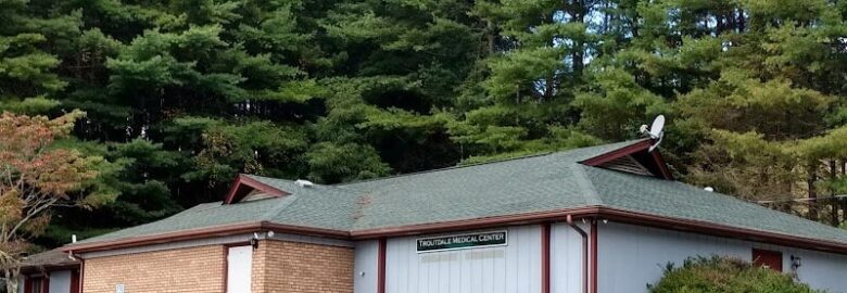 Traditional Cupping & Wellness Center at Sufi Lodge