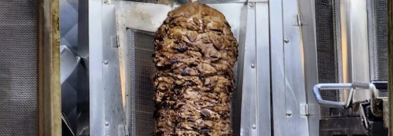 Abu Omar Halal – San Antonio, TX
