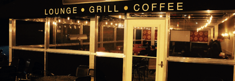 AL-Basha Mediterranean Grill and Hookah