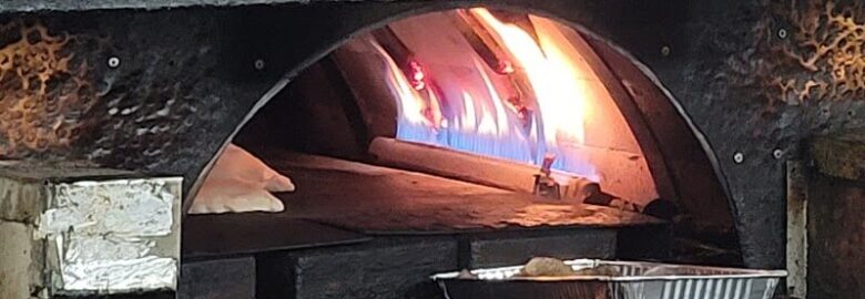 Baraka Pita Bakery & Restaurant