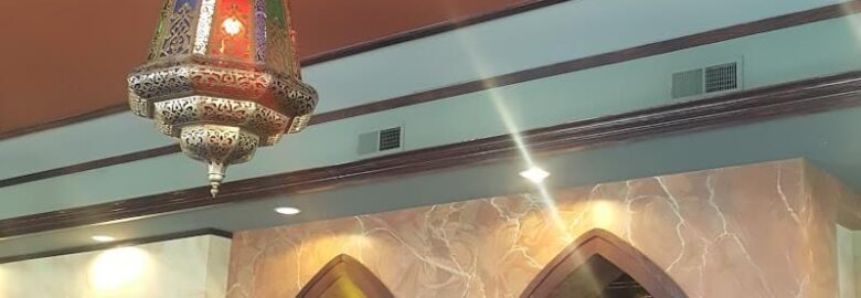 beirut by night restaurant