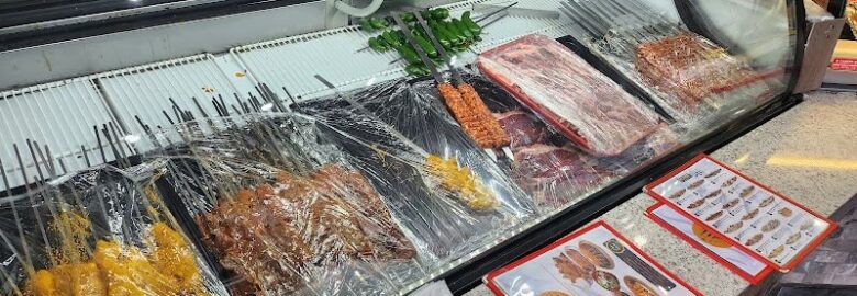 Best Istanbul Restaurant
