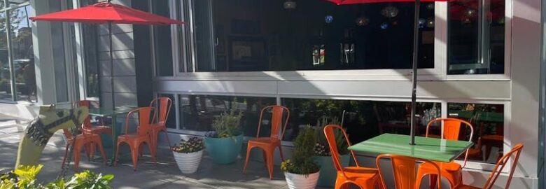 Cafe Turko