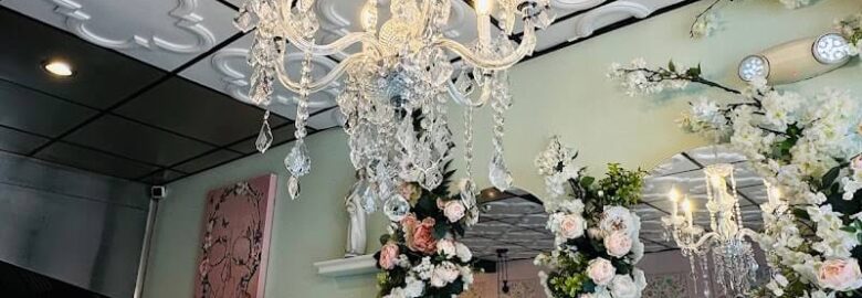 Canan’s Kitchen & Bakery