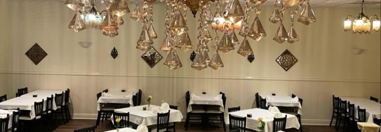 Cleopatra Mediterranean Cuisine