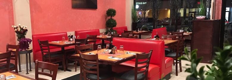 Darna Restaurant
