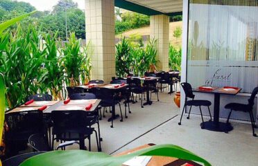 Fasil Mediterranean Restaurant
