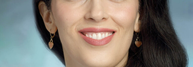 Maryam Movassaghian, MD