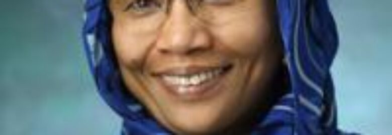 Amal Hassan Ahmed Awadalla, MD