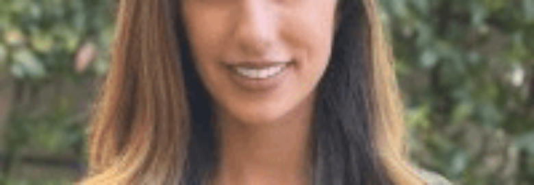 Kimya Liaghat