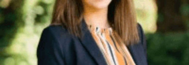 Sara Sheikh