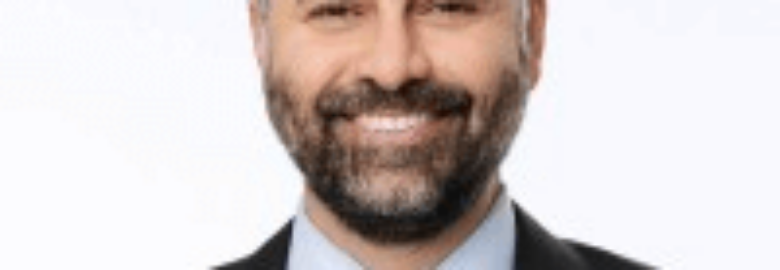 Mohammad Walizadeh