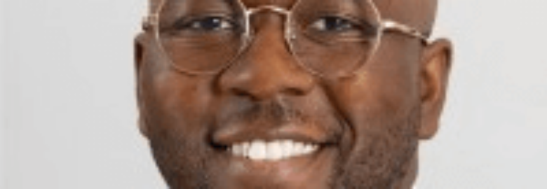 Abdul-Rahman Lediju