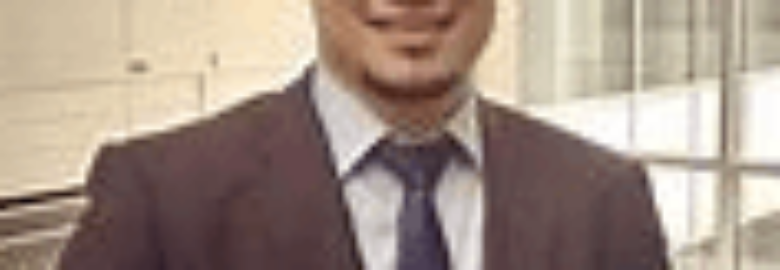 Ahmad Aburas