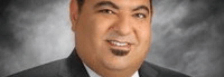 Arash Shirdel