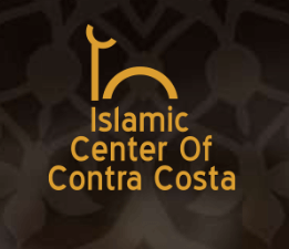 Islamic Center of Contra Costa