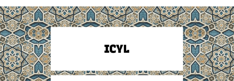 Islamic Center of Yorba Linda