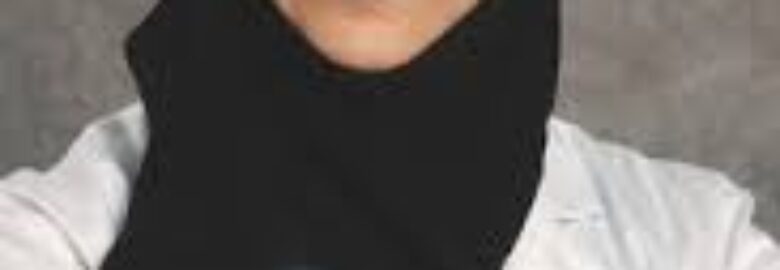 Abeer Hassoun, MD