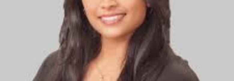 Afsana Alam, DO