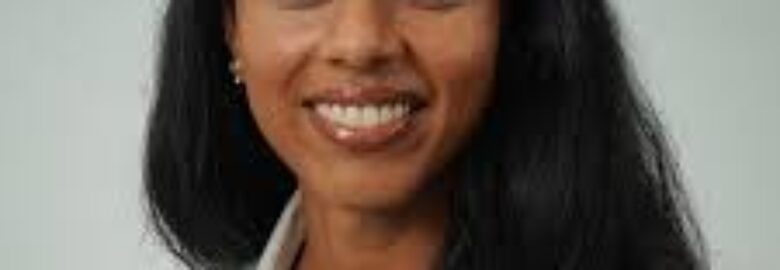 Amrin Khander, MD