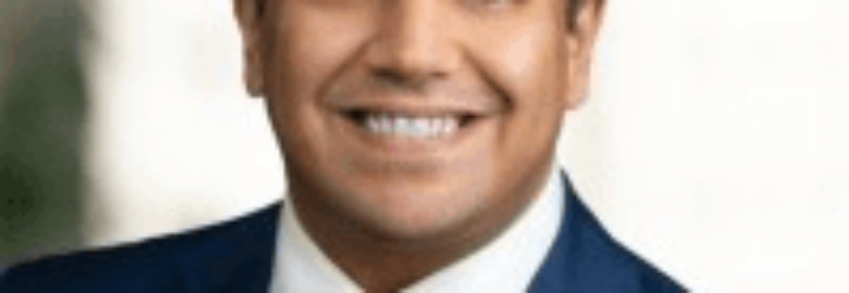Daniyal M. Iqbal