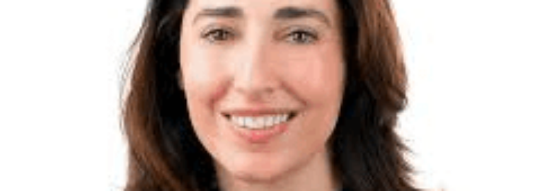 Tarlan Bananzadeh