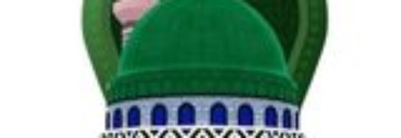 Faizan e Madinah Masjid & Dar-Ul-Madinah