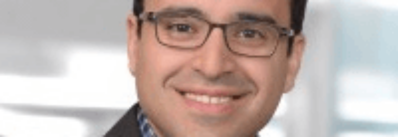 Saad Hassan