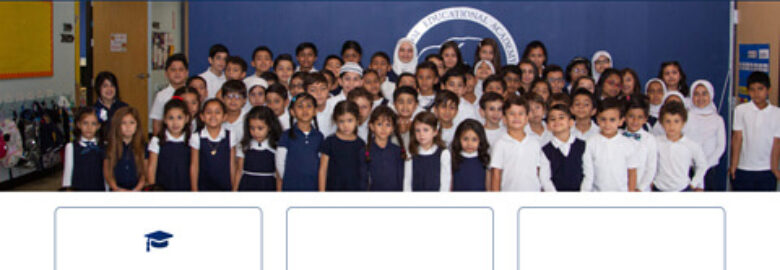 Folsom Educational Academy (FEA School)