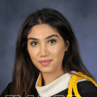 Bita Tahmasbi
