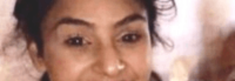 Shaika Ahmed