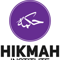 Hikmah Institute