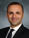 Babak Sadoughi, MD