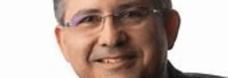 Ahmad Khoshnevis