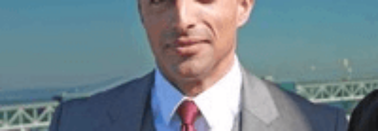 Ahmad Firas Khalaf