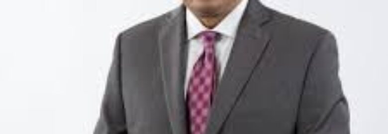 Syed S. Rahman, MD