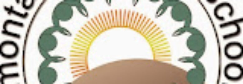Montadhar Peace School