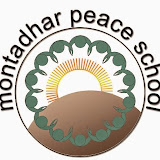 Montadhar Peace School